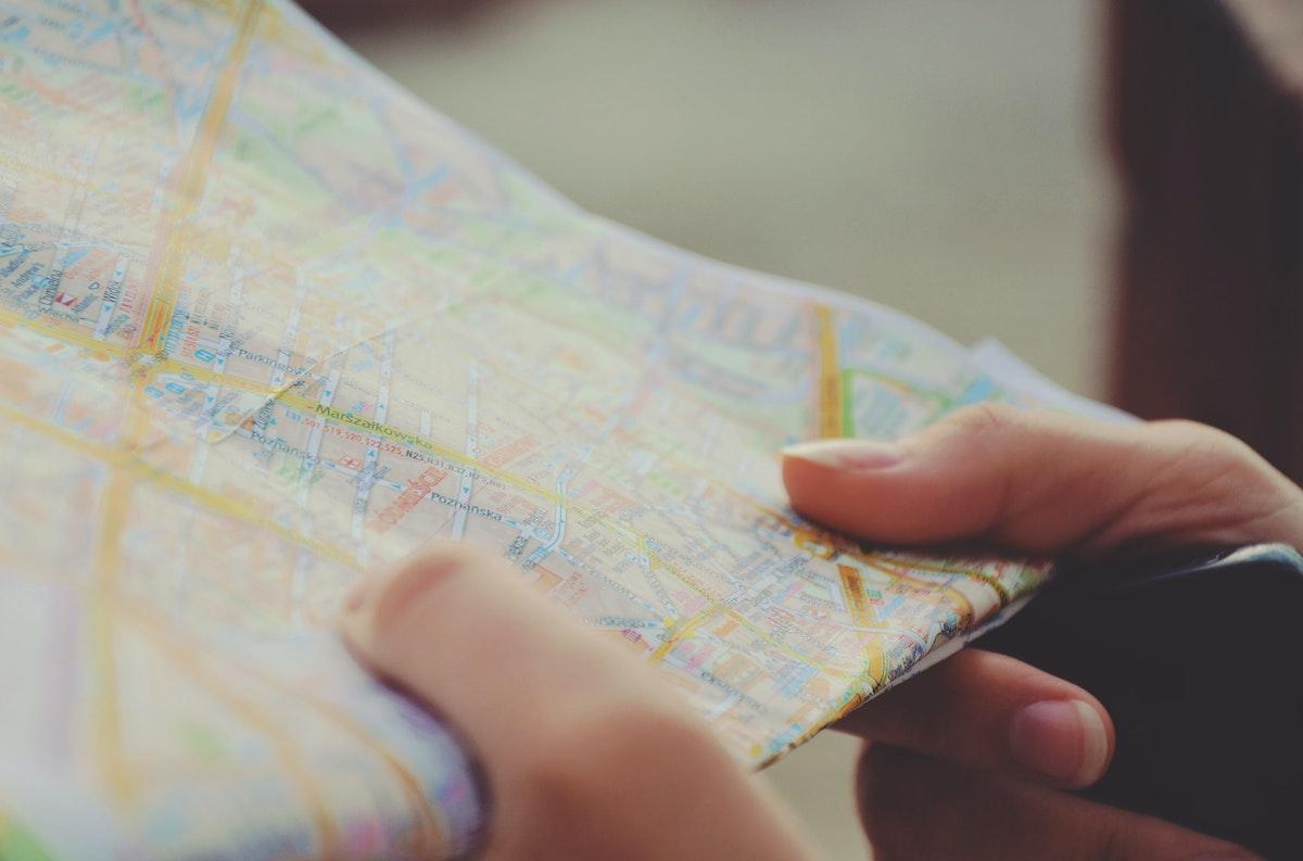 Utilisation de GitLab pour la gestion de projet et la planification de portefeuille avec la méthodologie Agile
