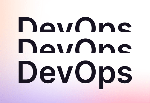 Warum du dich für GitOps als Workflow entscheiden solltest