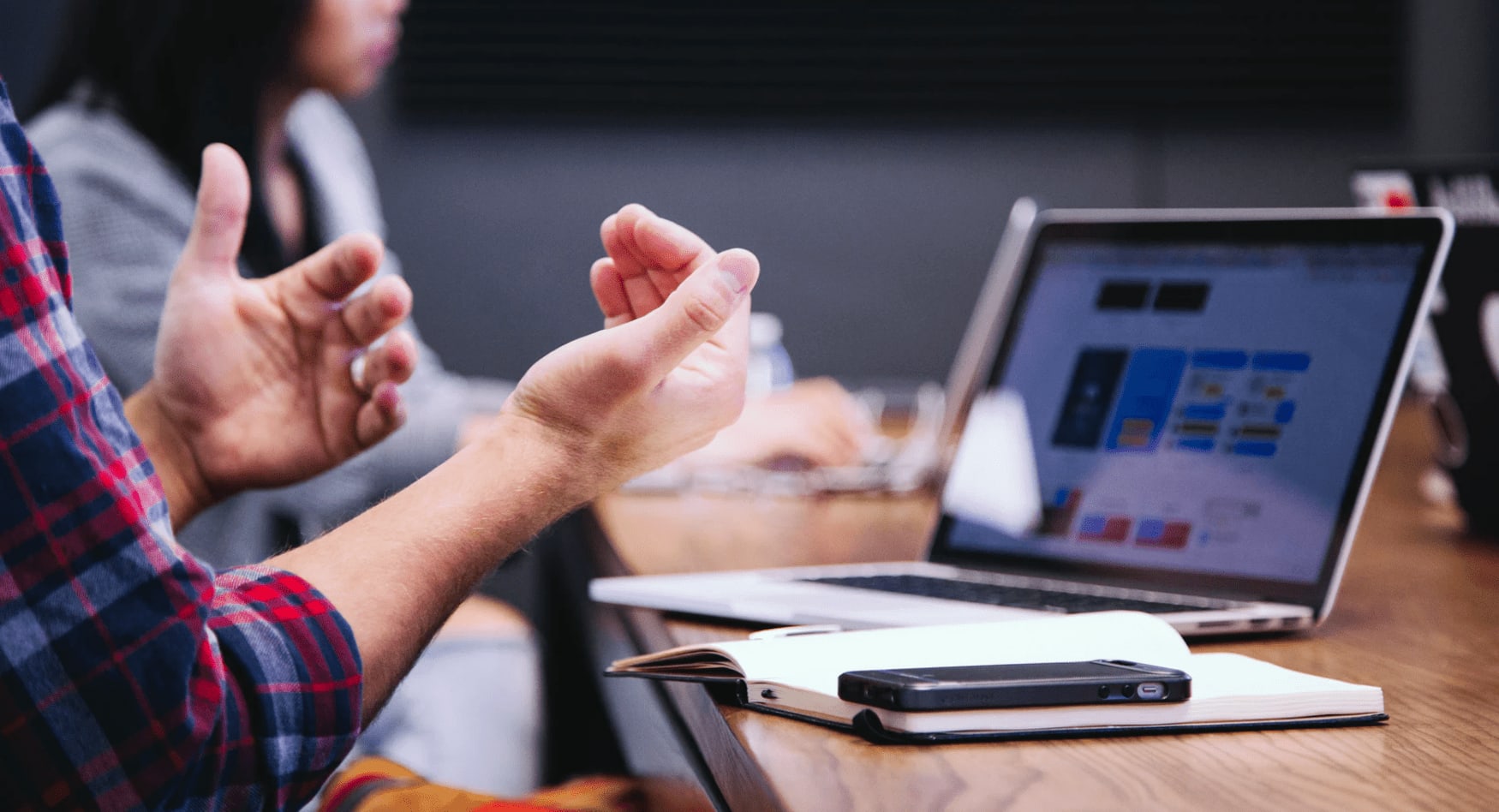 How GitLab CI helps solve common DevSecOps challenges