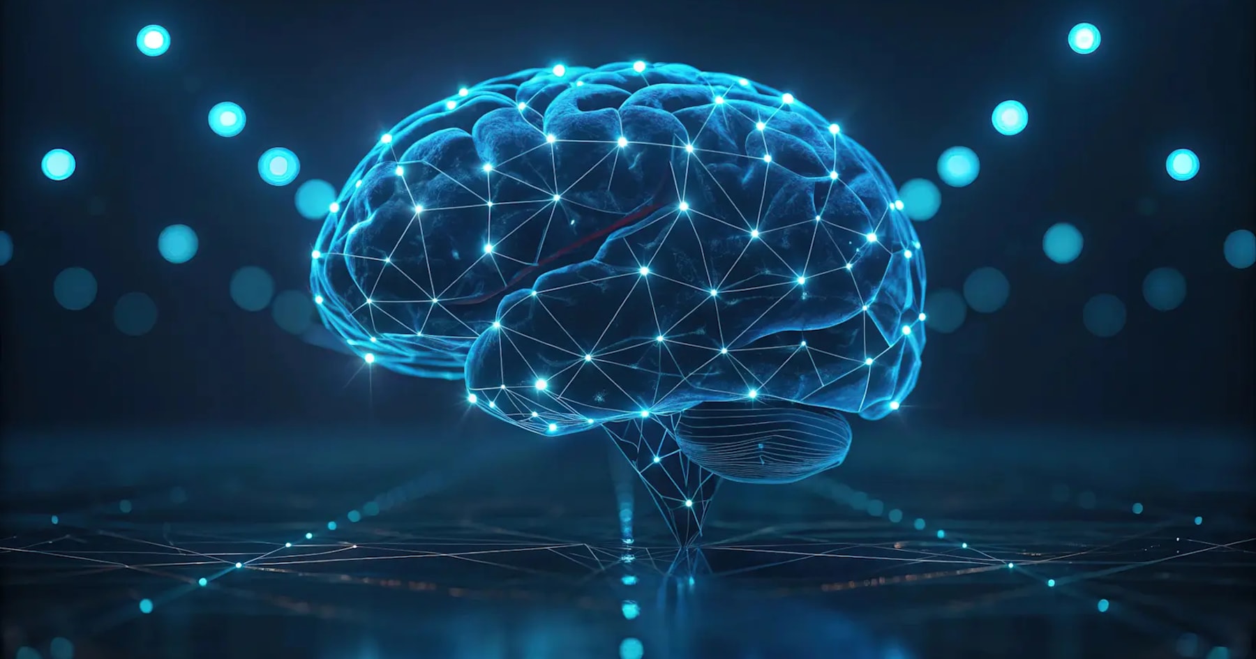 What is a large language model (LLM)?