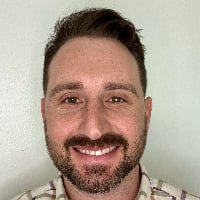 Matt DeLaney
