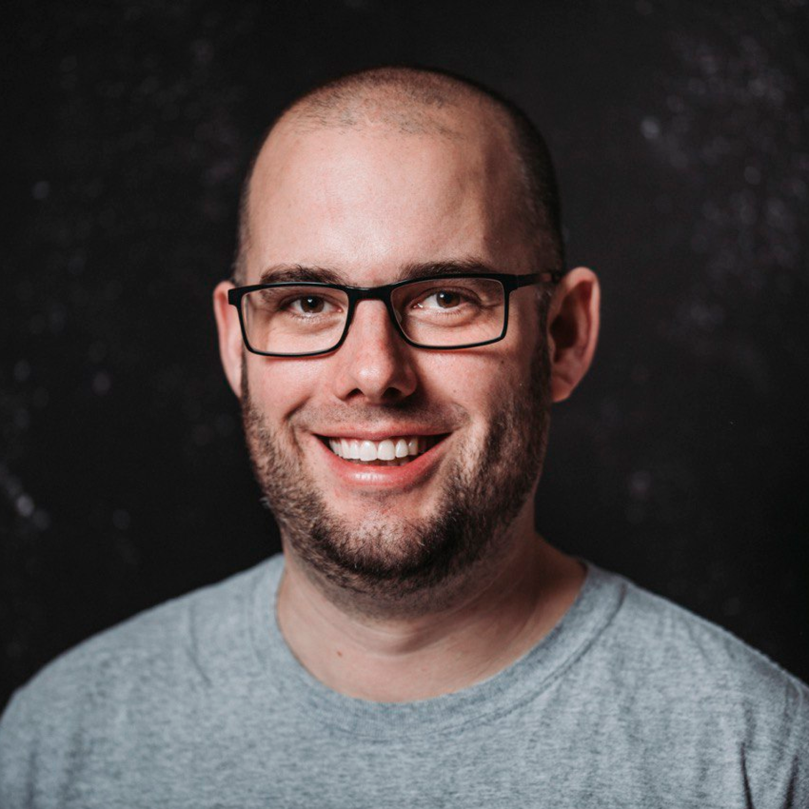 Manuel Kraft