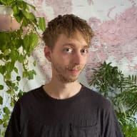 Frédéric Caplette