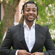 Hakeem Abdul-Razak