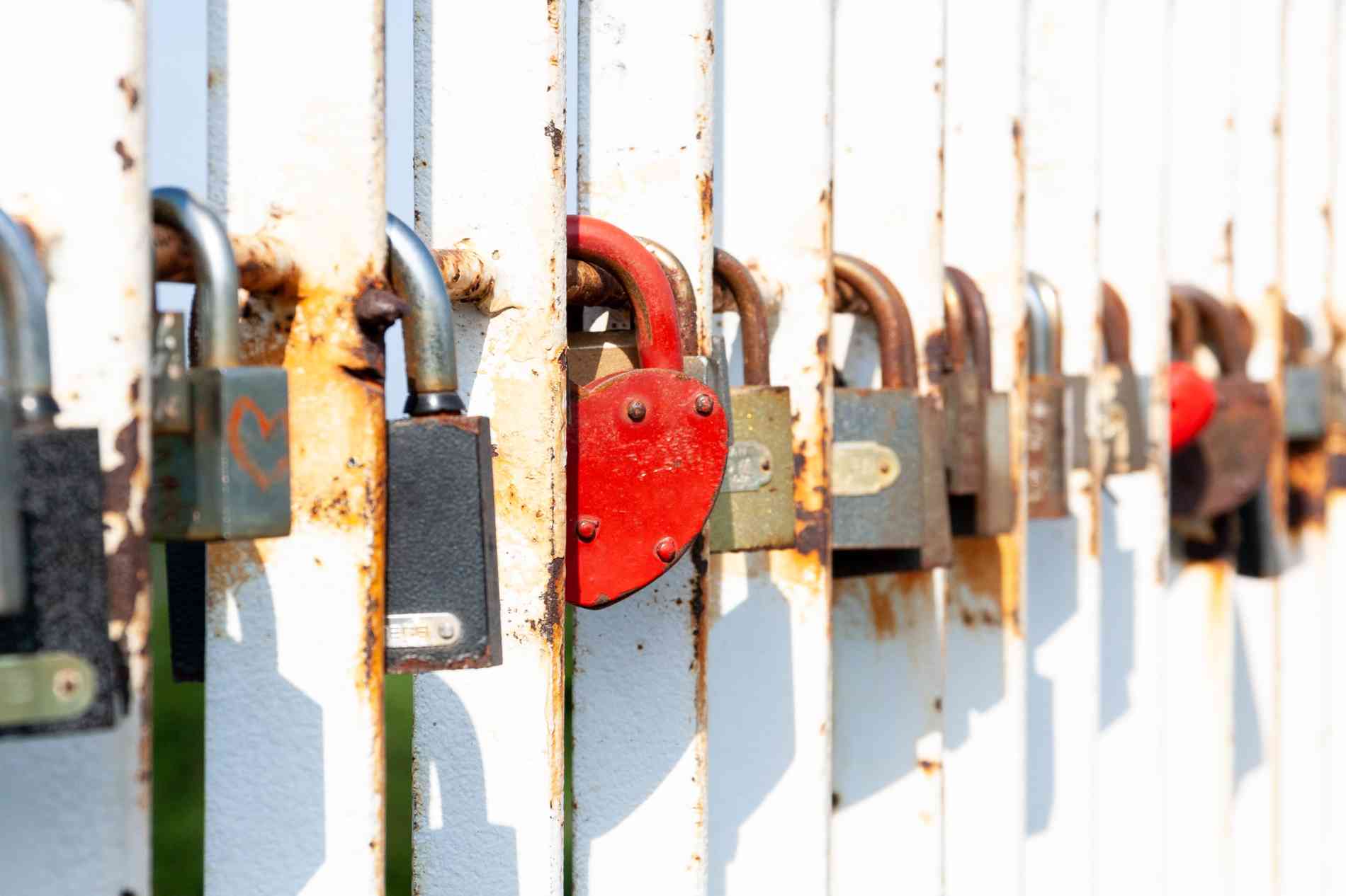 How to get GitOps right with infrastructure as code security