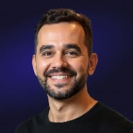 Alex Fracazo