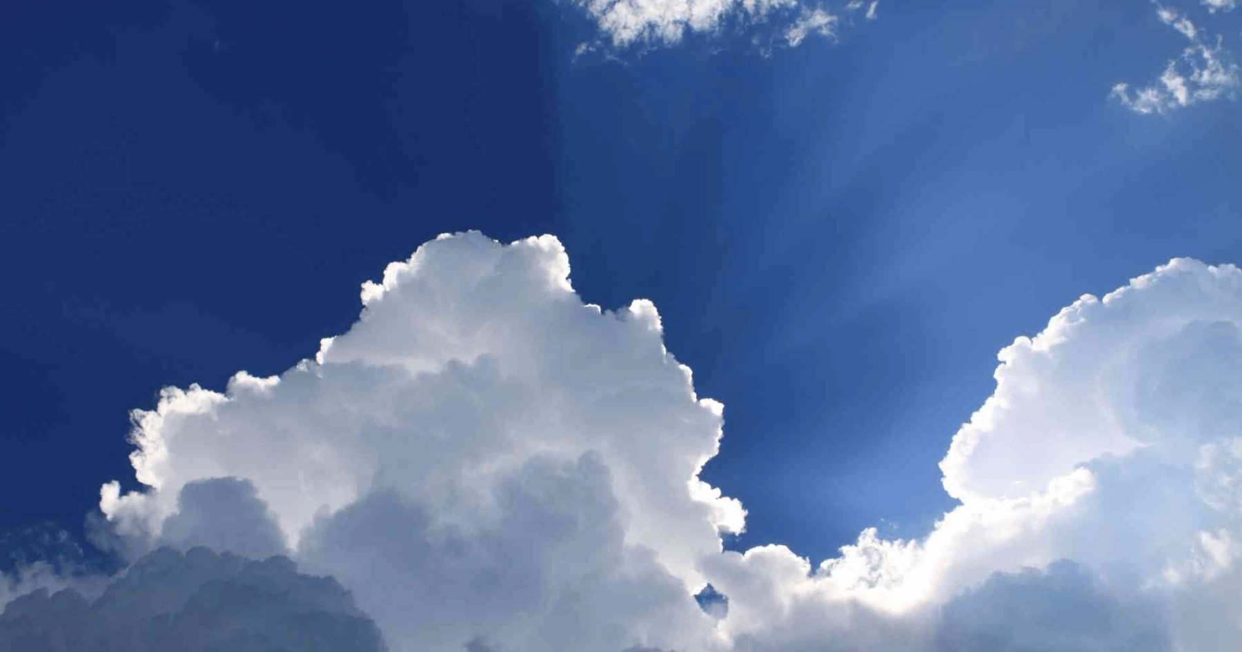 5 ways to streamline your cloud adoption