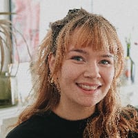 Ottilia Westerlund