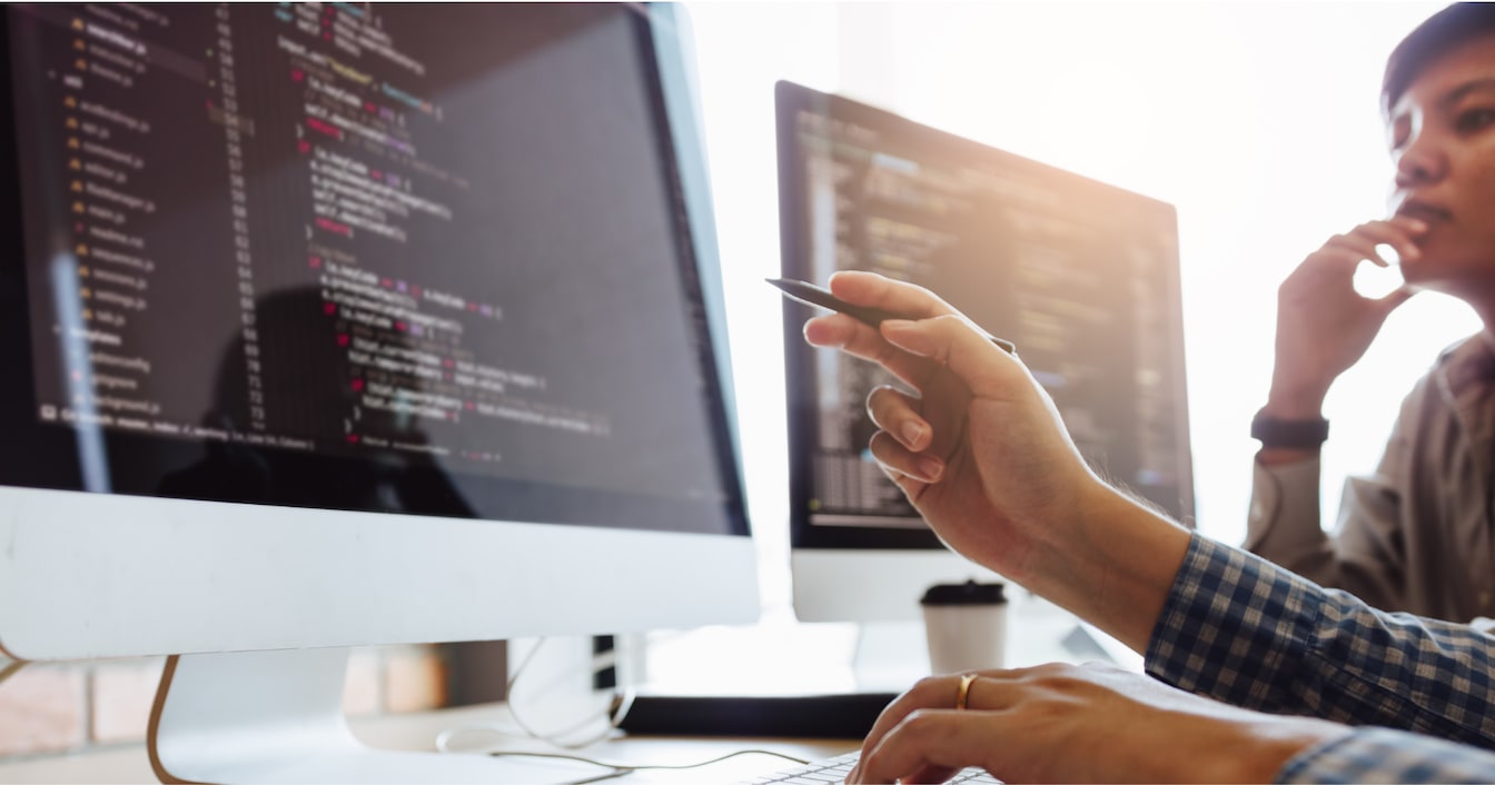 Unblock code reviews with GitLab Suggested Reviewers