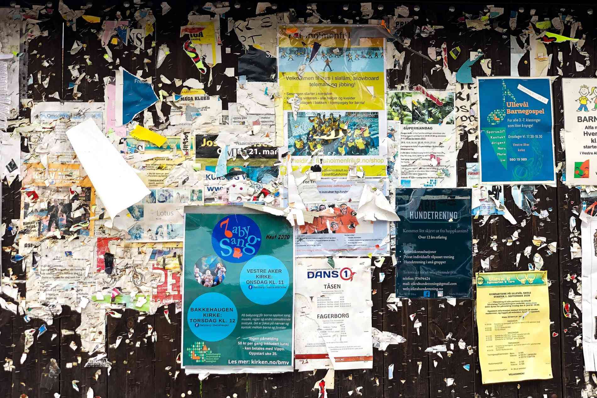 Enjoy your stored music with Audio Station | Get Started With DSM -  Synology Knowledge Center, image size:1900x1266