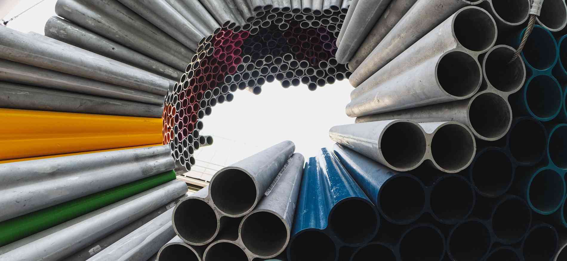 Extract greater efficiency from your CI pipelines