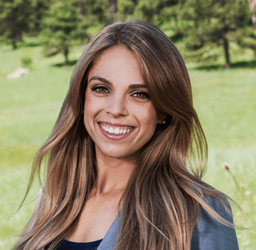 Sarah Waldner