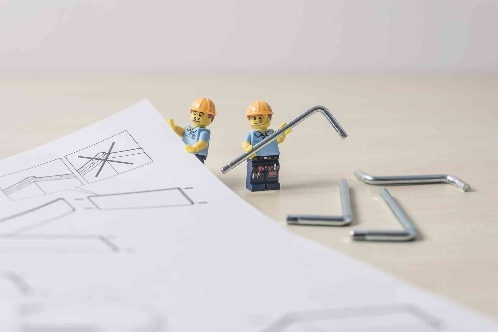 Distributed Version Control & Collaboration