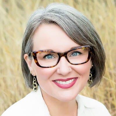 Christie Lenneville