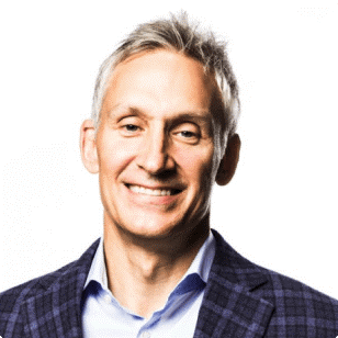 Chris Weber