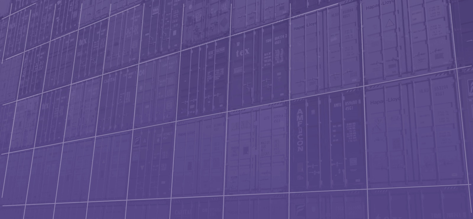 Demo - Auto Deploy from GitLab to an OpenShift container cluster