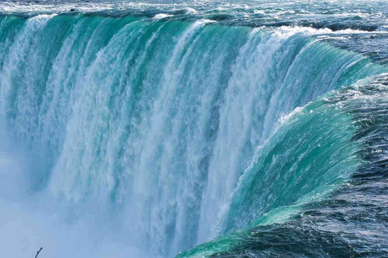 Optimizing The Value Exchange: Reduce Waste To Increase Flow