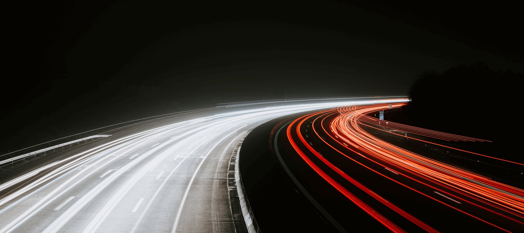 GitLab introduces new machine types for GitLab SaaS Linux Runners