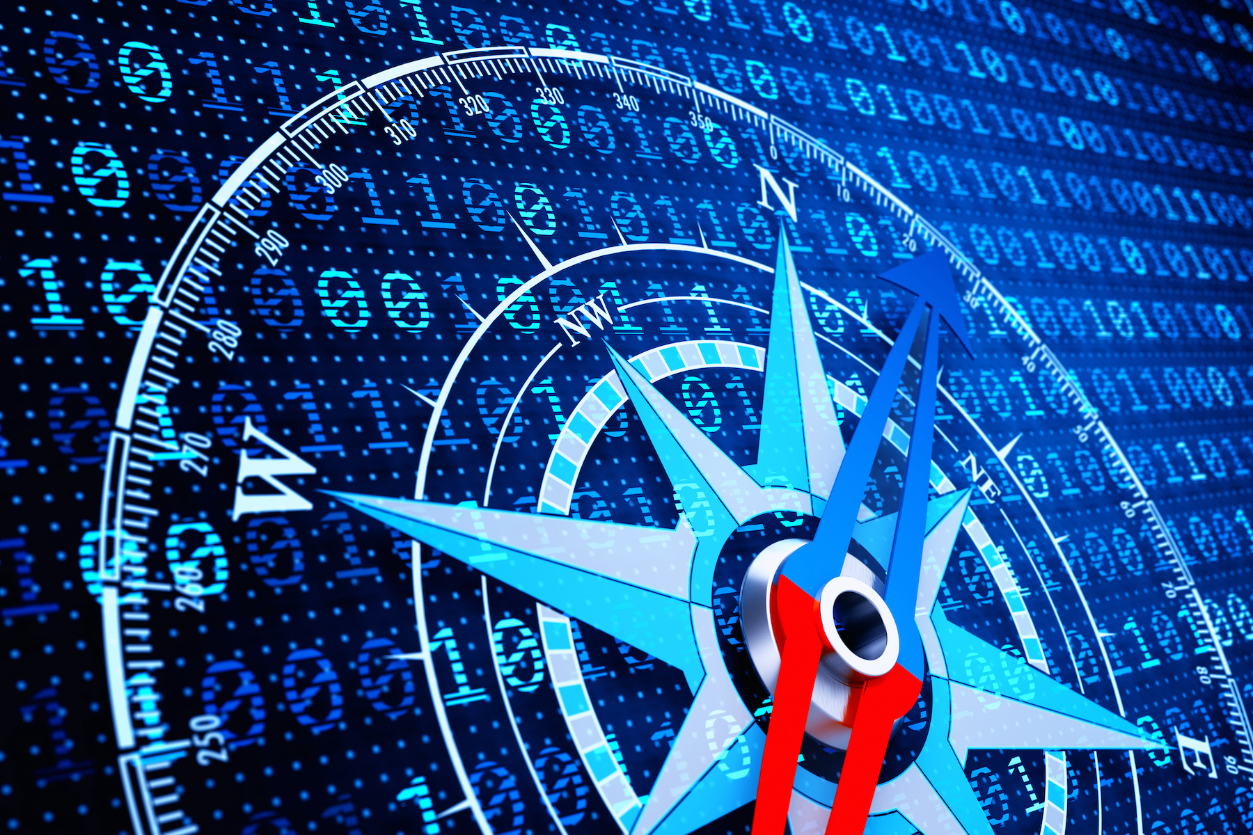 Navigate application architecture drift and organizational alignment