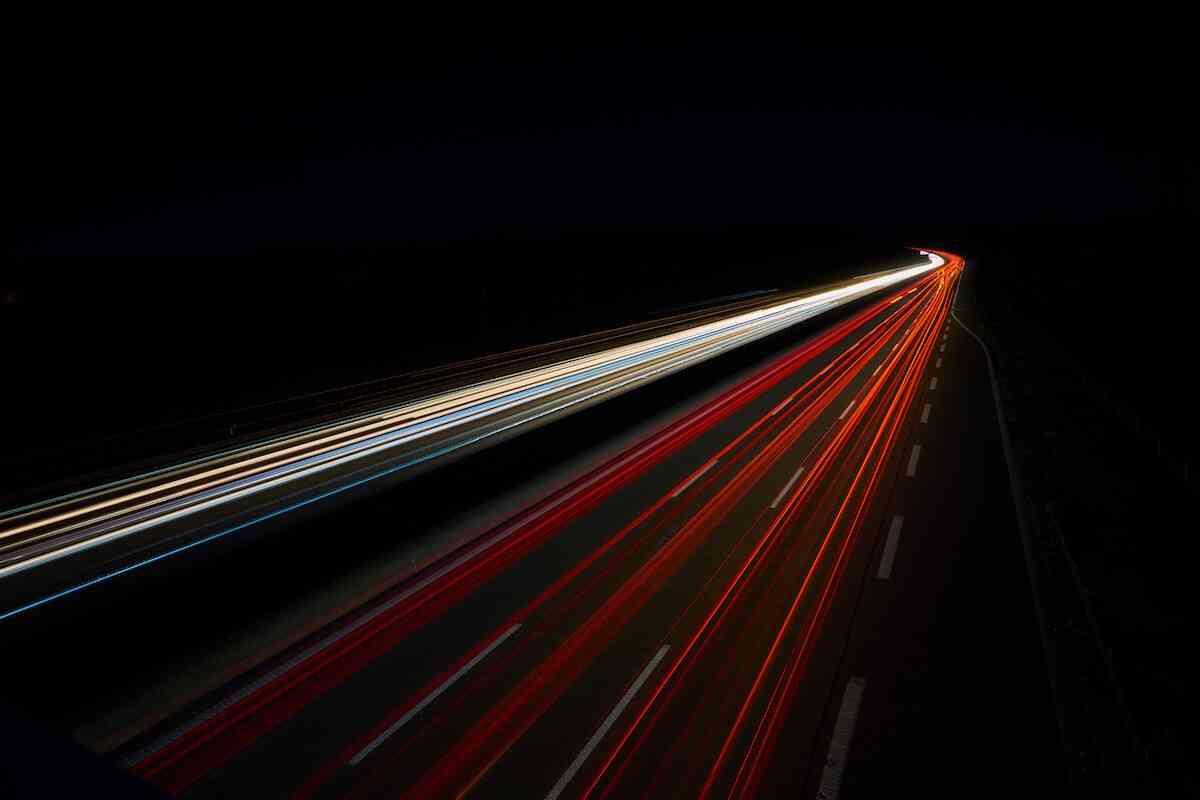Security dashboards secure applications at DevOps speed