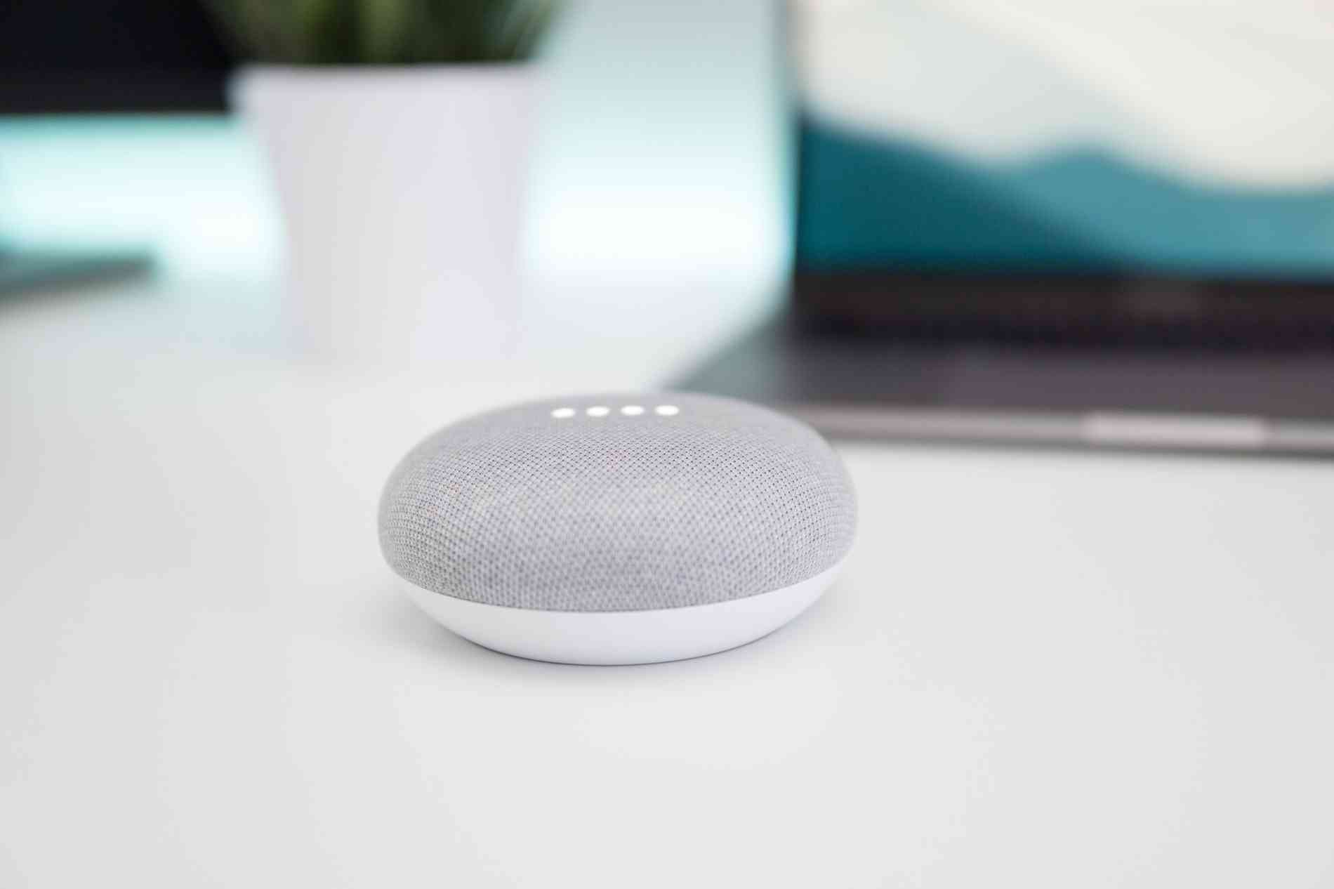 How to simplify your smart home configuration with GitLab CI/CD