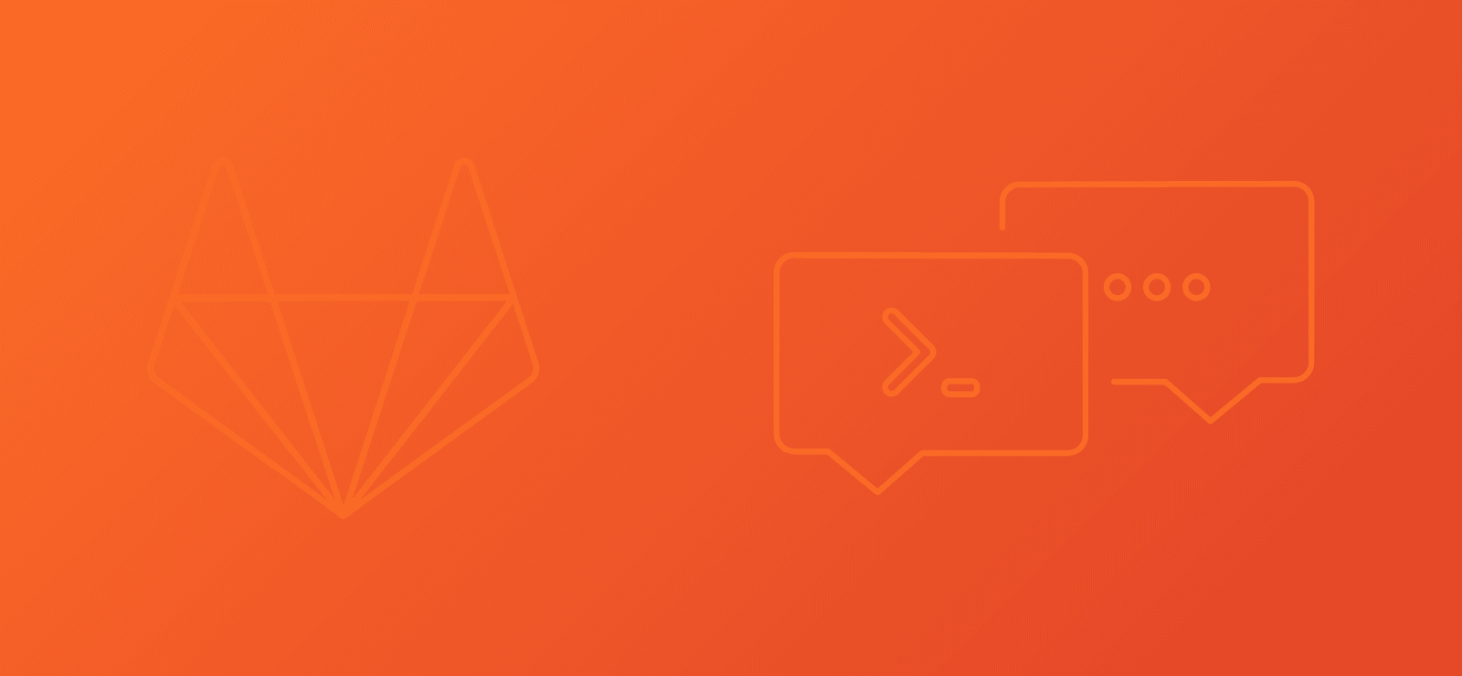At your service: Support Engineering at GitLab