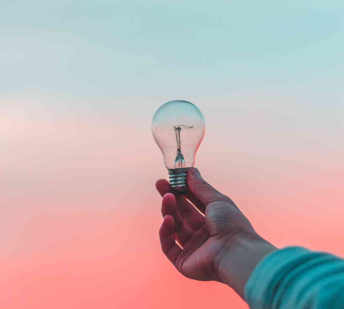 How do we handle engineering-led issues that don't belong to one team?