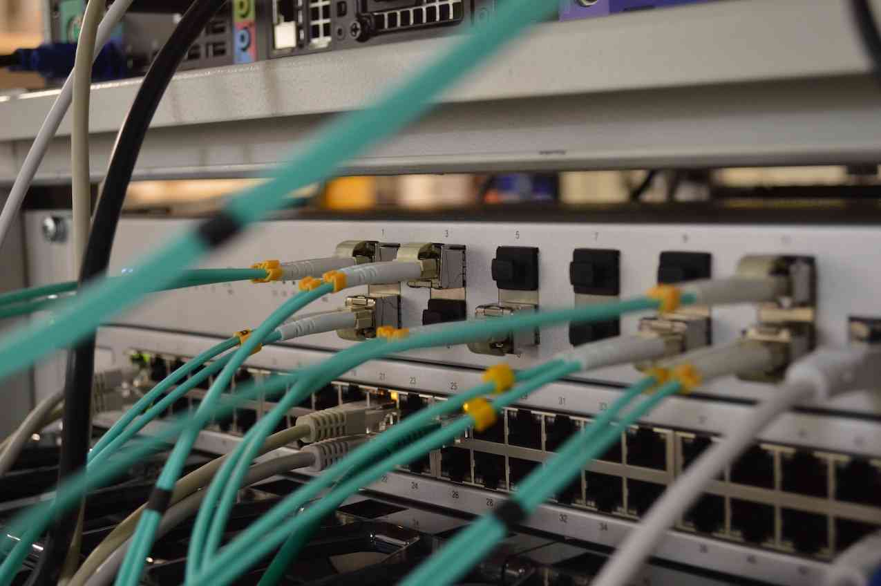 The Consul outage that never happened