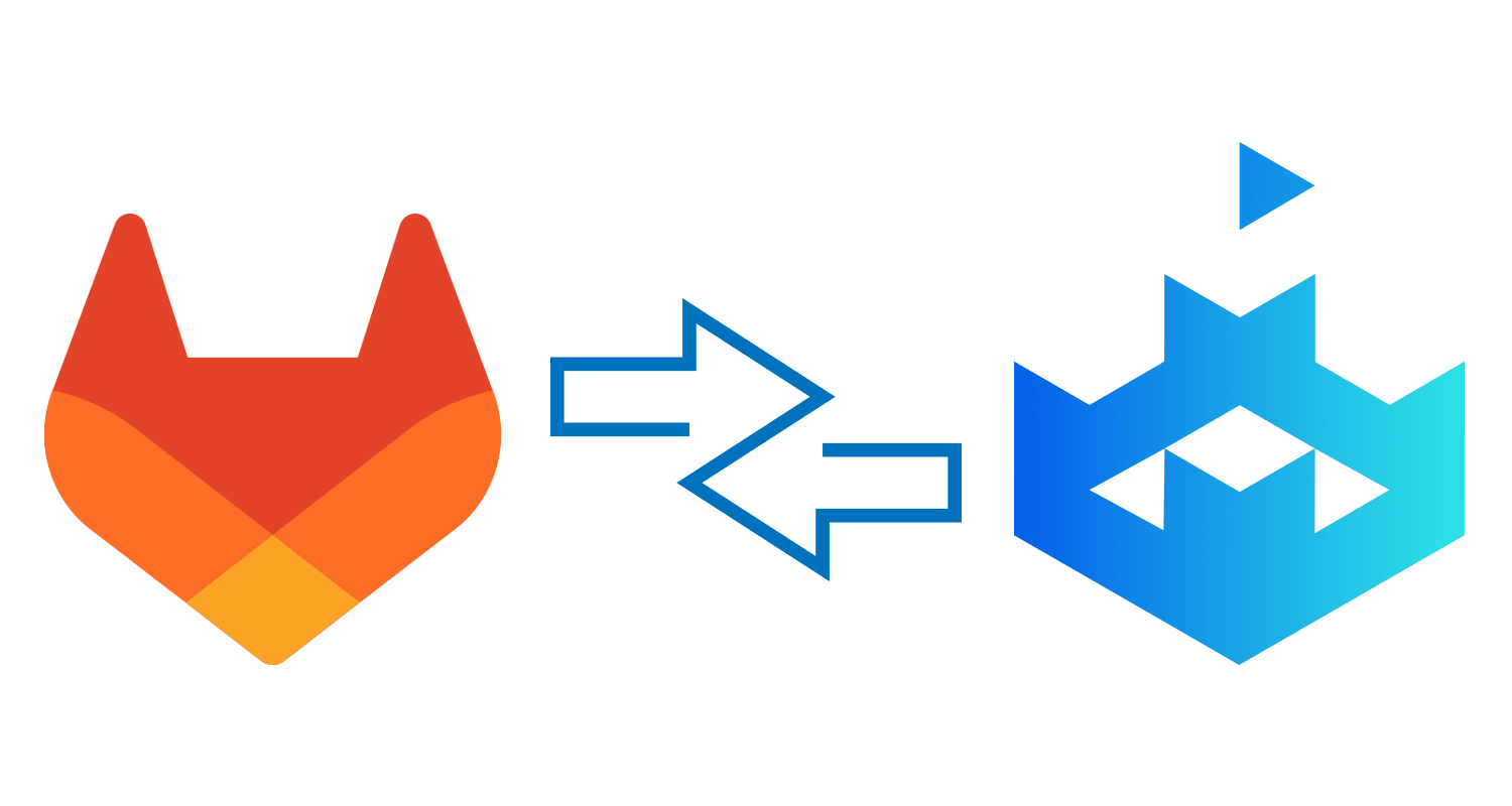 SecureFlag integrated with GitLab for rapid vulnerability remediation