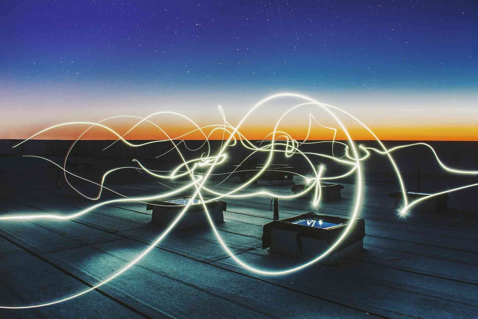 Test all the things in GitLab CI with Docker by example