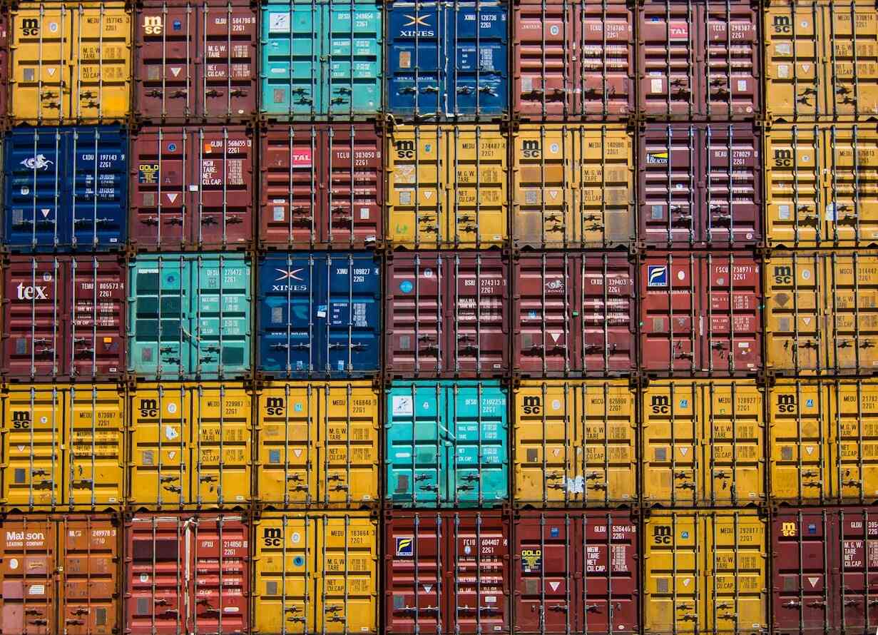 Dockerizing GitLab Review Apps