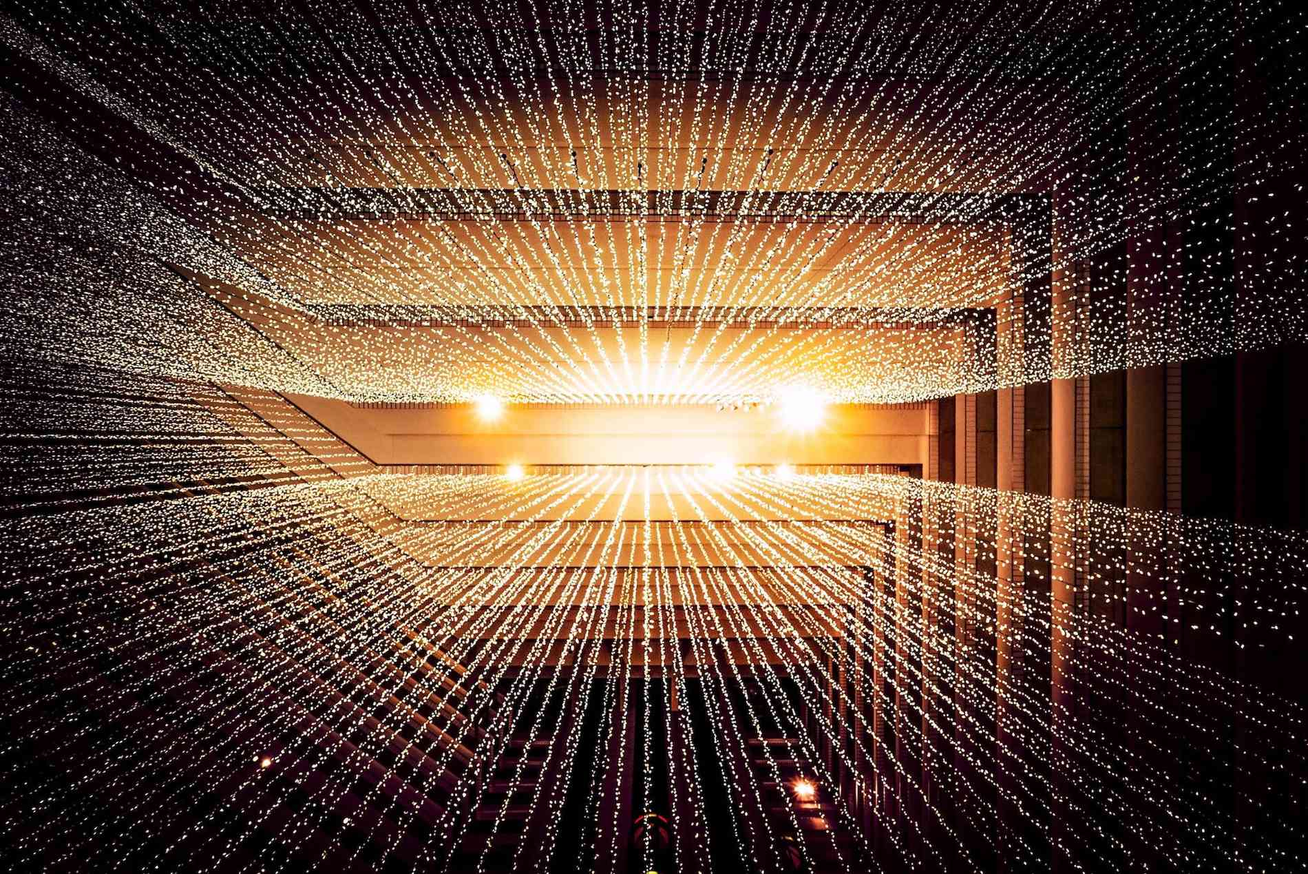 Tracking TCP Keepalives: Lessons in Docker, Golang & GitLab