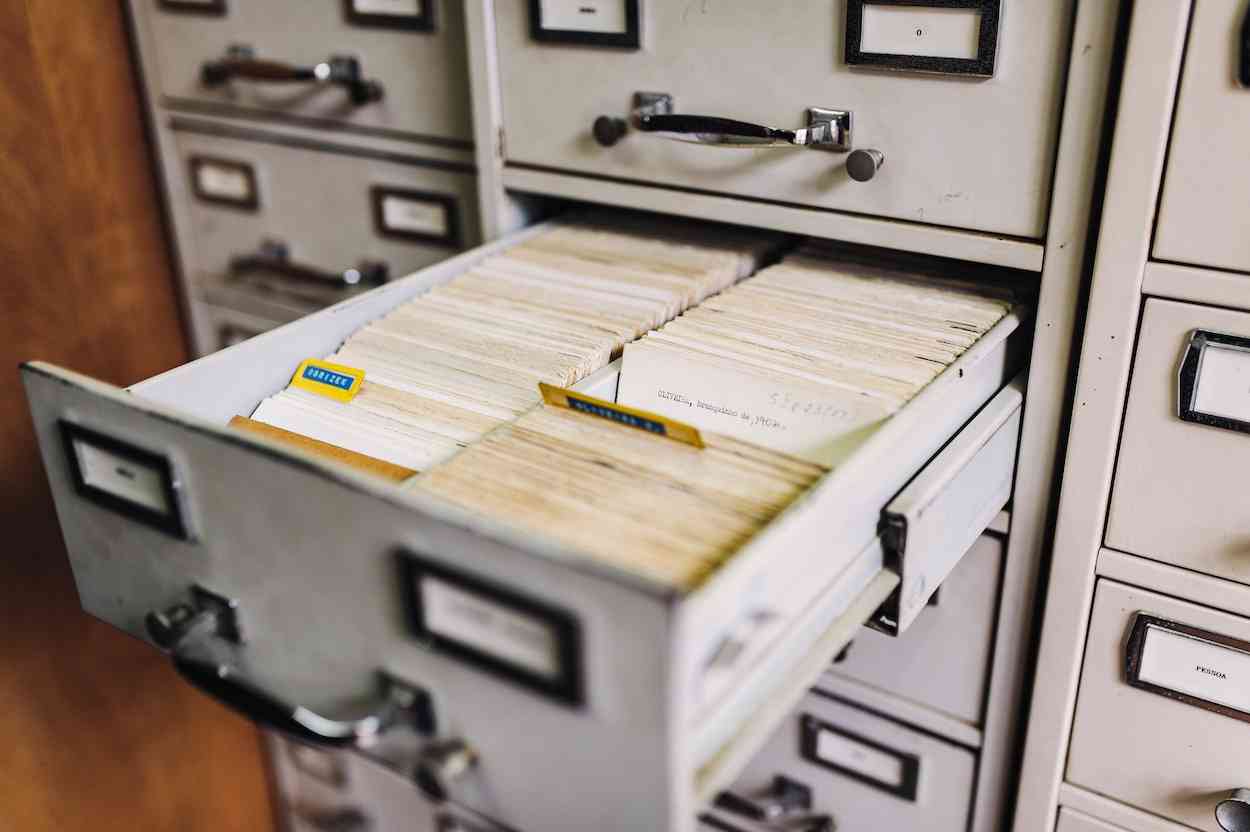Managing multiple product categories in GitLab