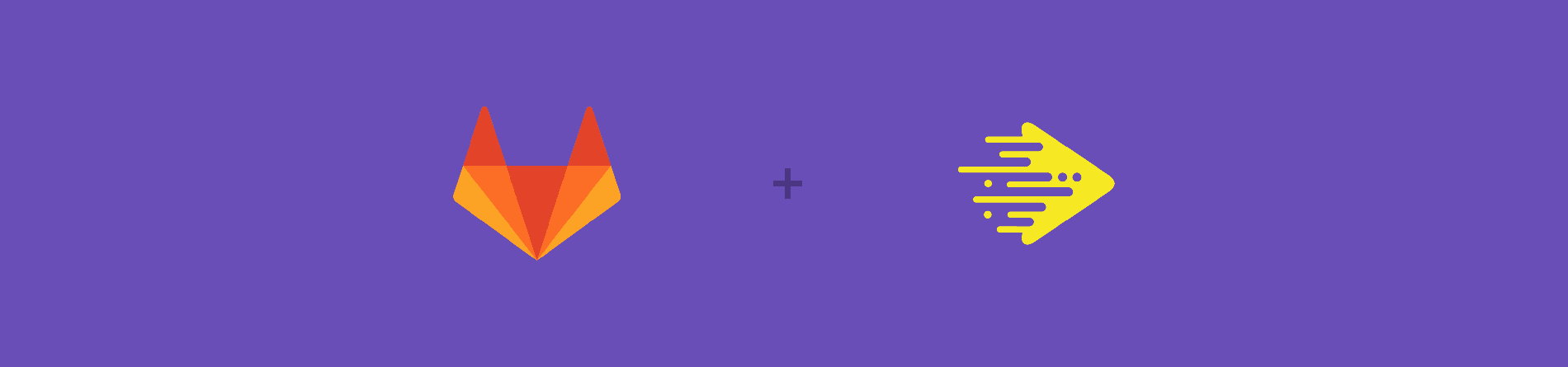 Dotscience announces MLOps integration with GitLab