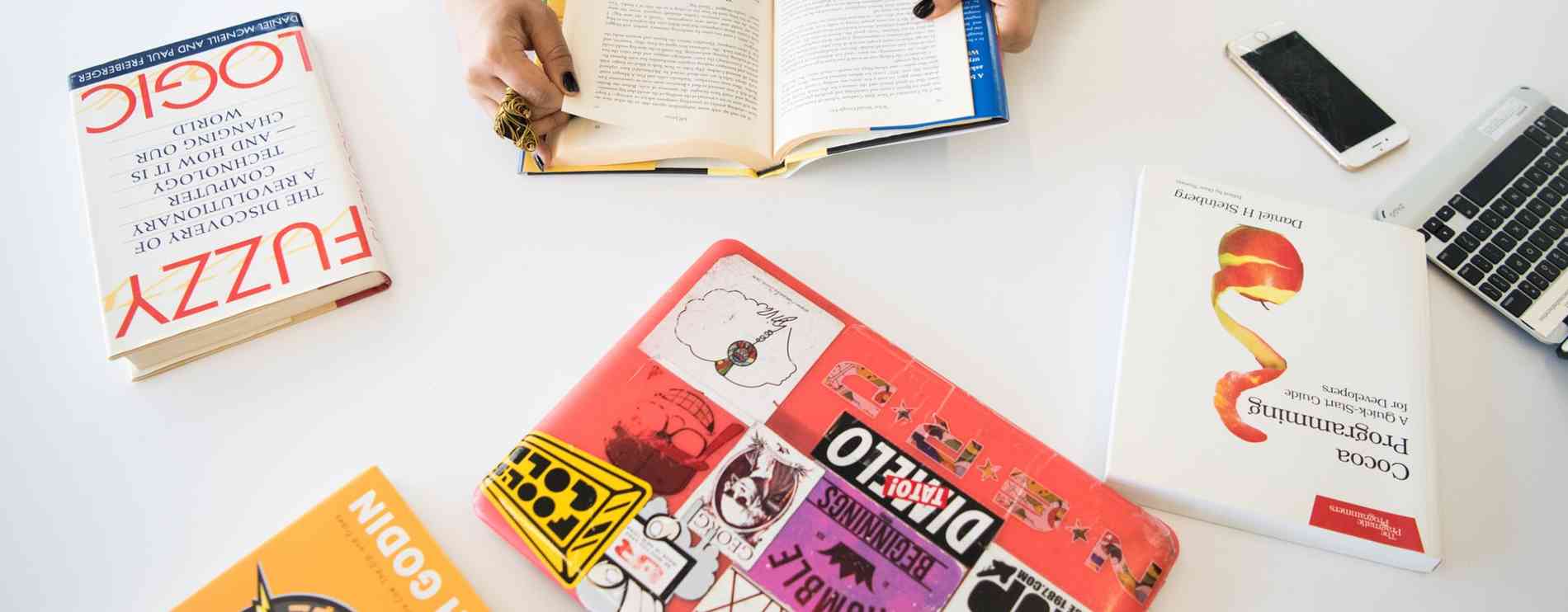 Improving iteration and collaboration with user stories