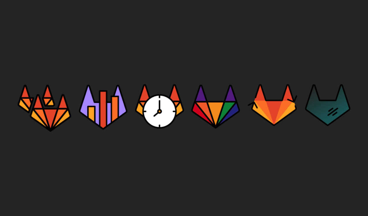 Inside the Bug Bounty Council at GitLab