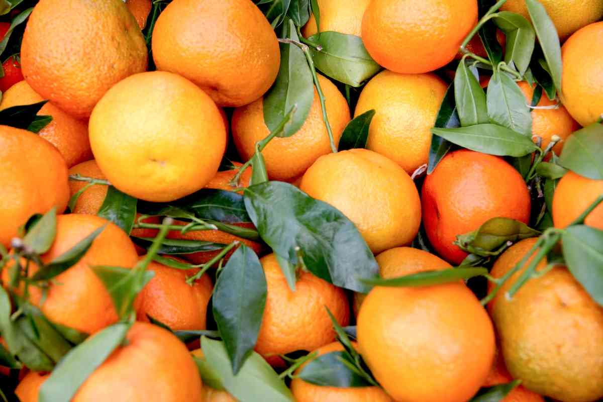 How Orange made a first step toward CI/CD standardization with GitLab