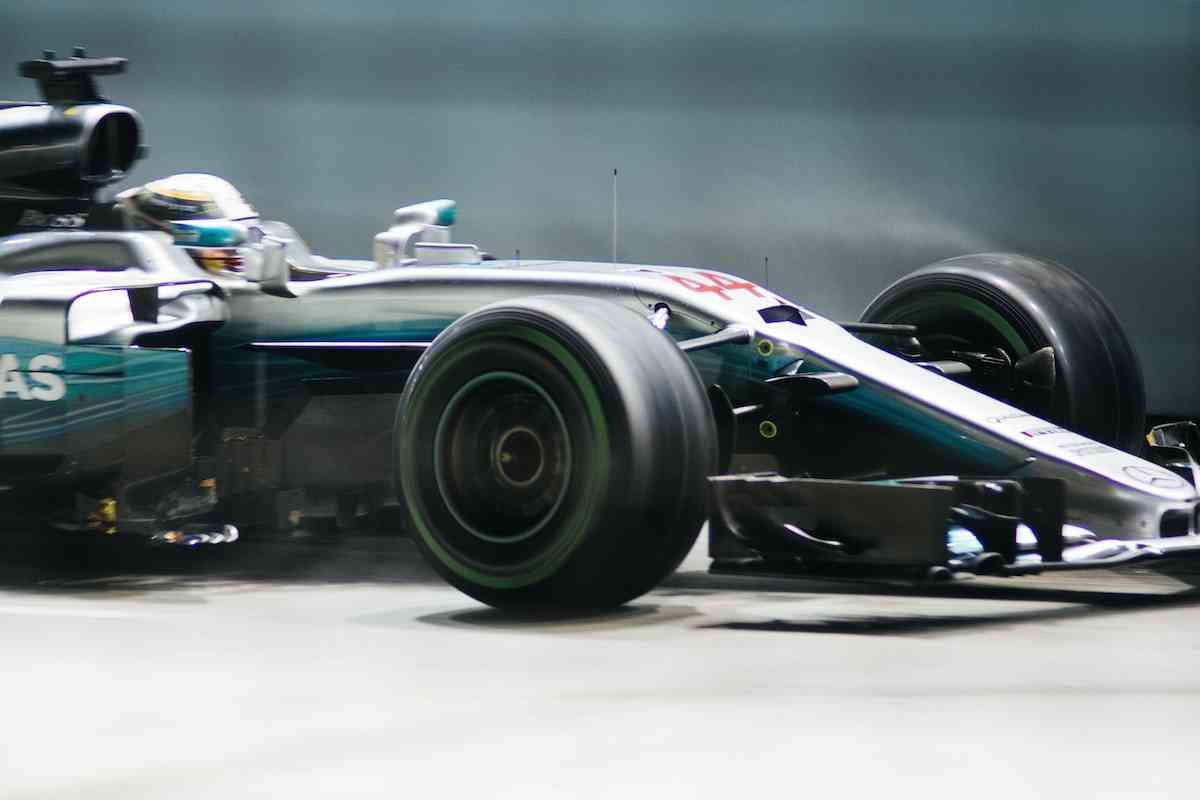 How GitLab 14 satisfies the need for speed with modern DevOps