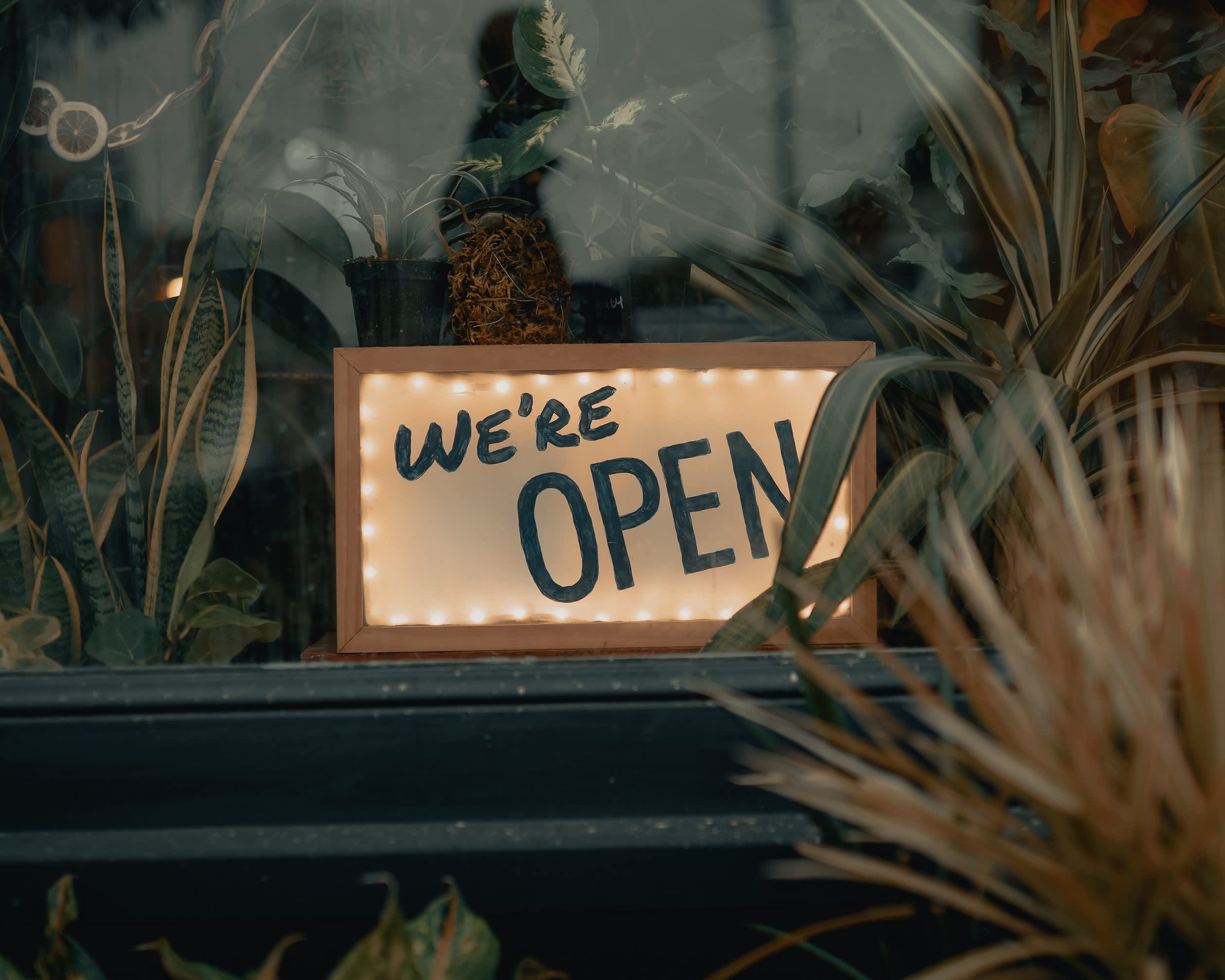 Start an open source center of excellence in 10 minutes using GitLab