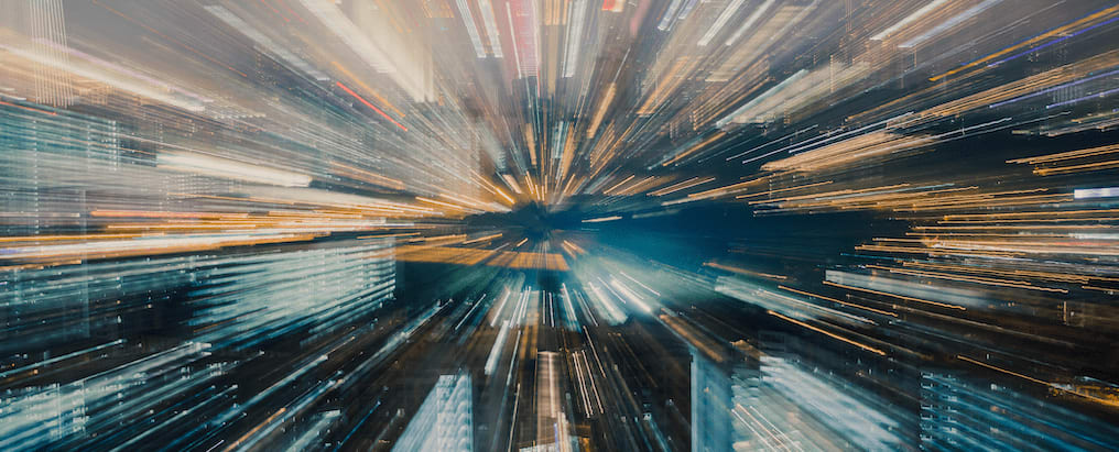 GitLab Operator certified by Red Hat OpenShift