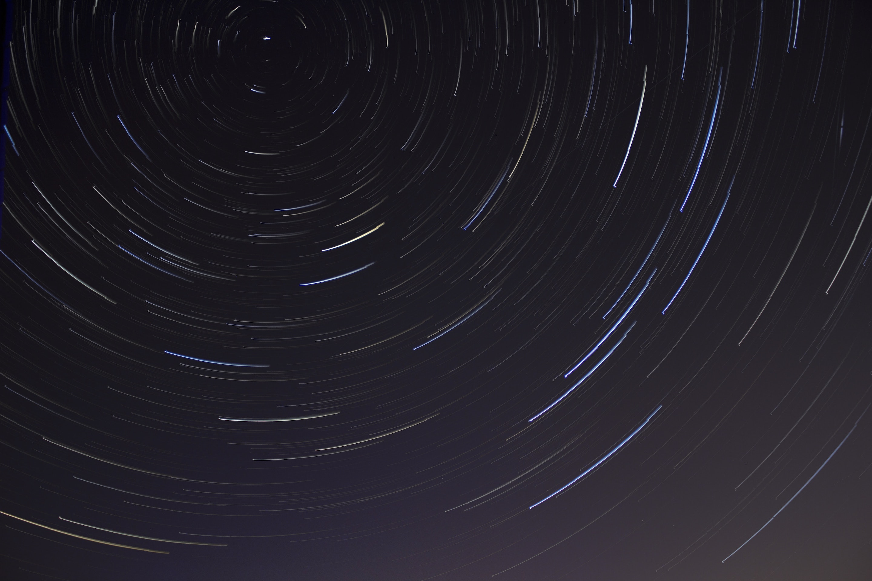 Set up Flux for GitOps to deploy workloads on OpenShift