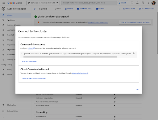simpleargocd-image3