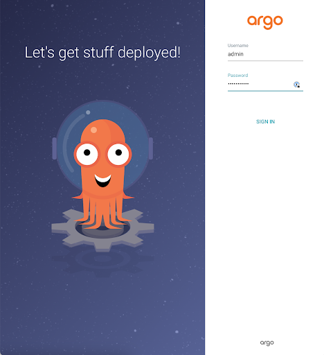 simpleargocd - image 4