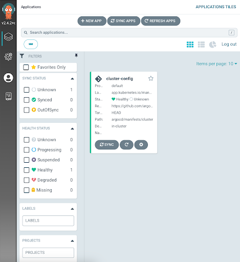 simpleargocd - image 5