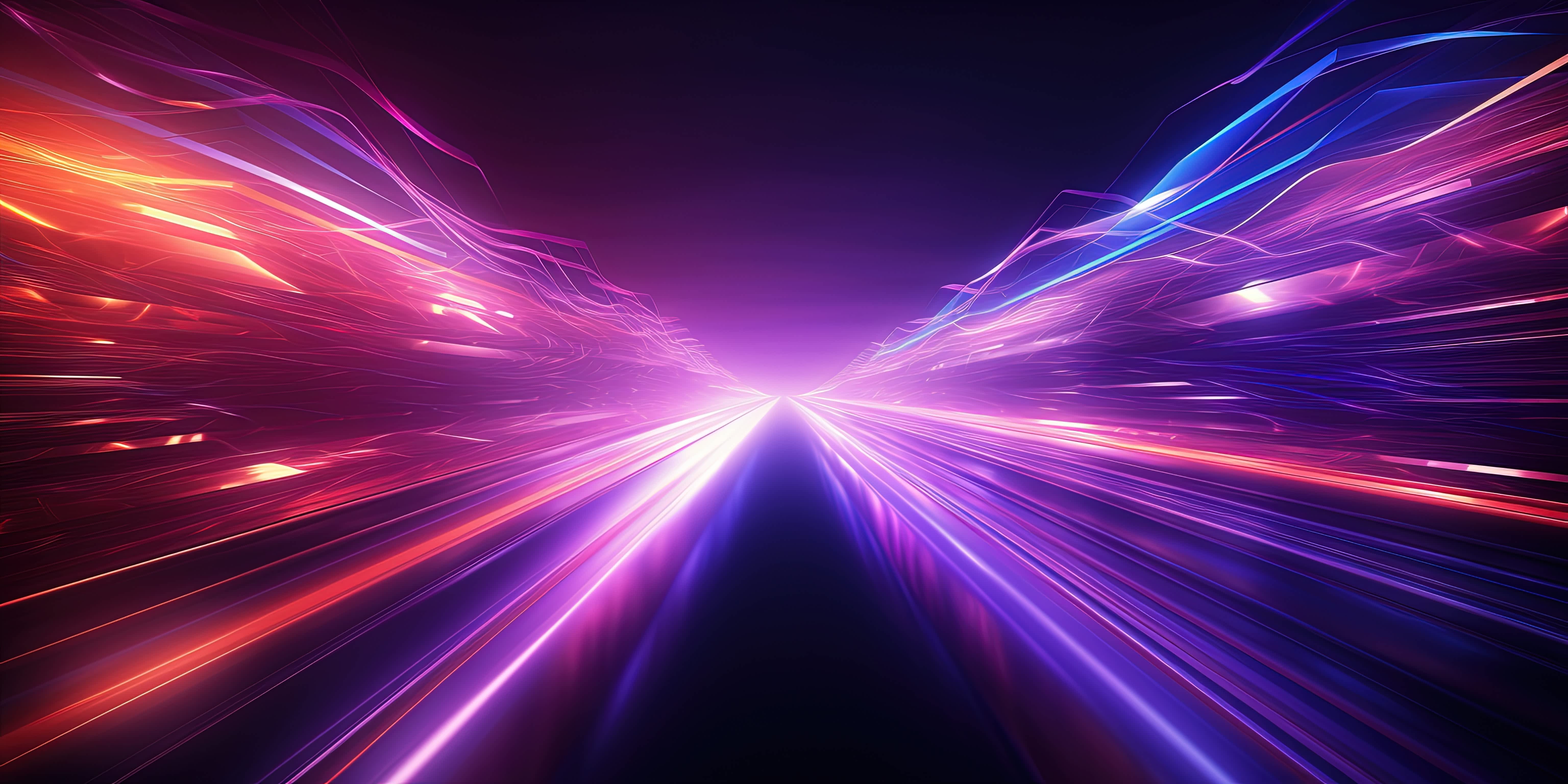 Can your CI/CD environment support AI-powered DevSecOps?