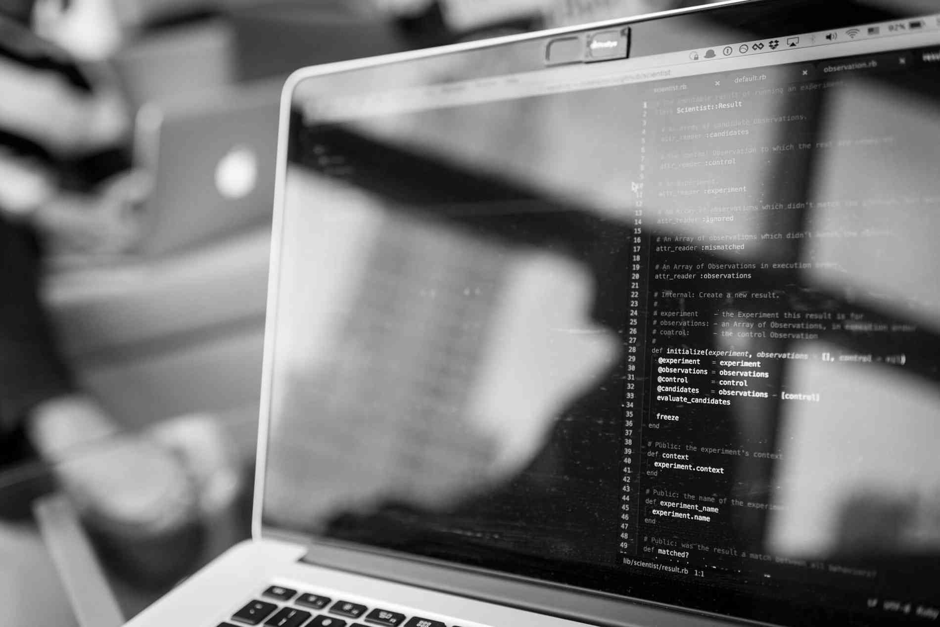 3 Rules for tackling thousands of open issues
