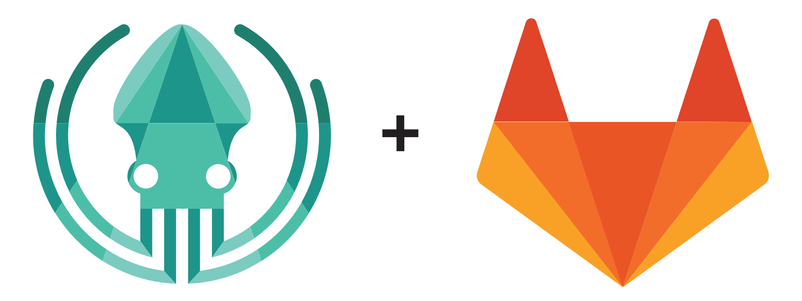 Axosoft launches GitKraken integration with GitLab