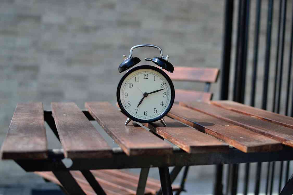 Track your time in the same tool you do your work