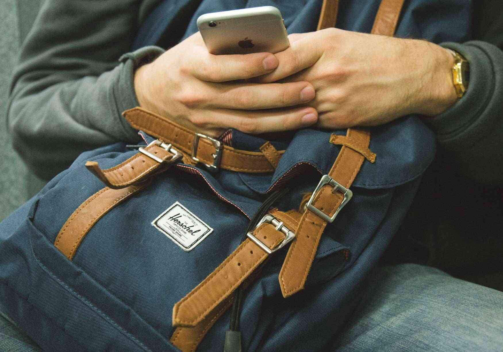 Customer Story: Charge