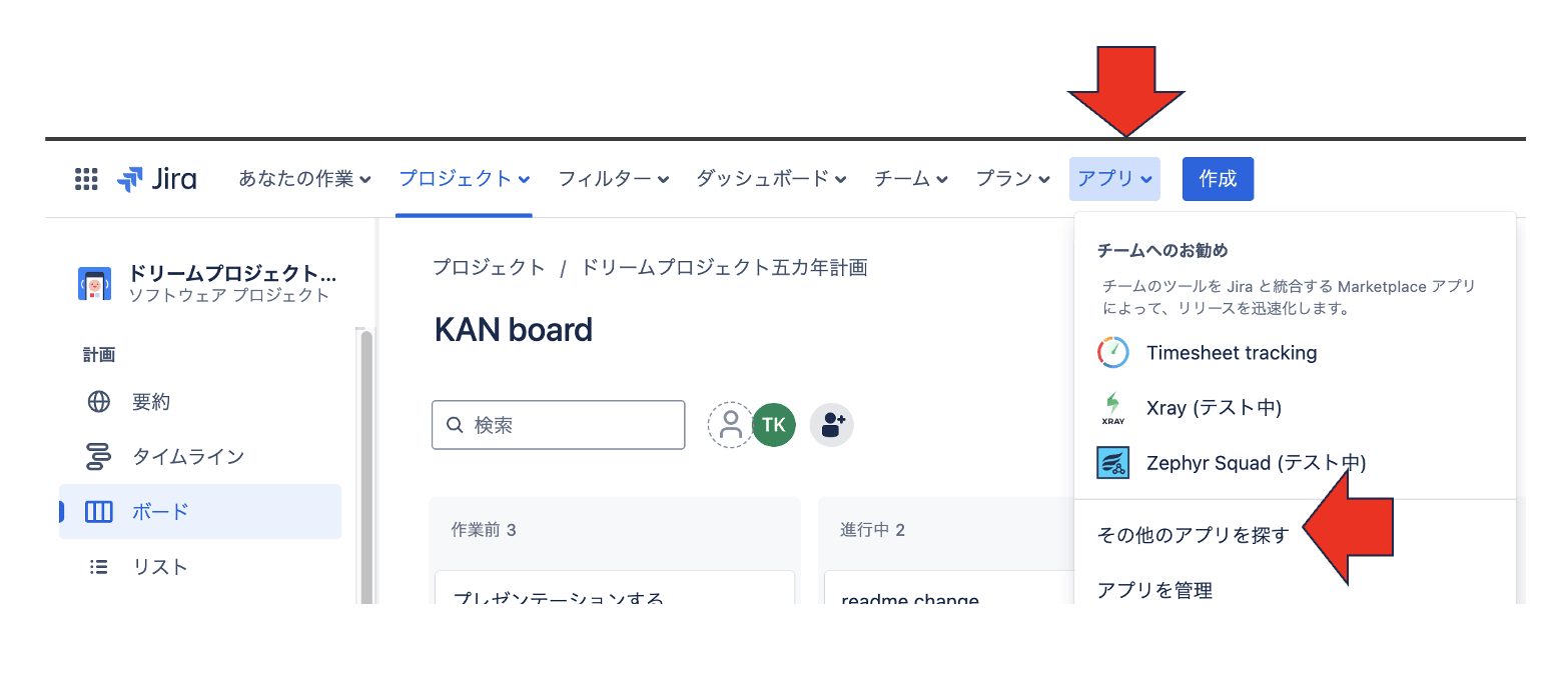 フリー版のGitLabでできる14